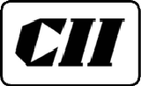 CII-logo1.png