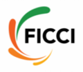 FICCI_logo.png