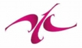 NTC-Logo.jpg