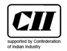 CII-Logo.png